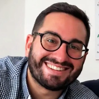 Antonio Esposito