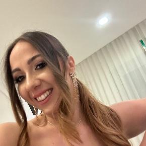 Teresa Gallo