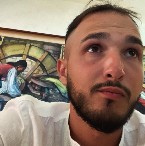 ANDREA MANCA