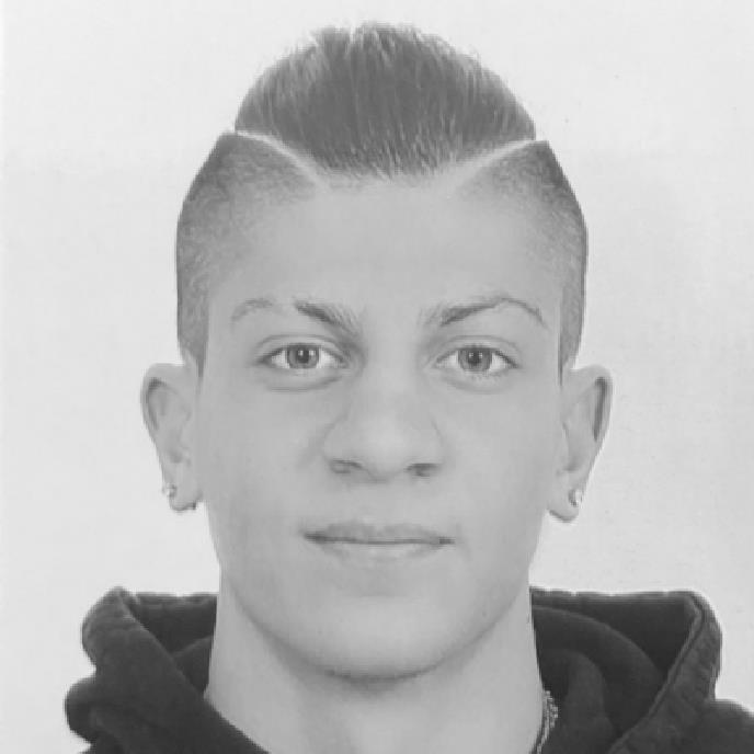 Alessandro Magnasco