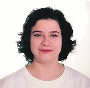 Chiara Rigassio