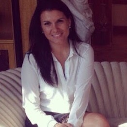 ELENA COLOMBO