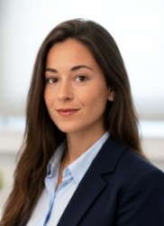 Matilde Ligi Barboni