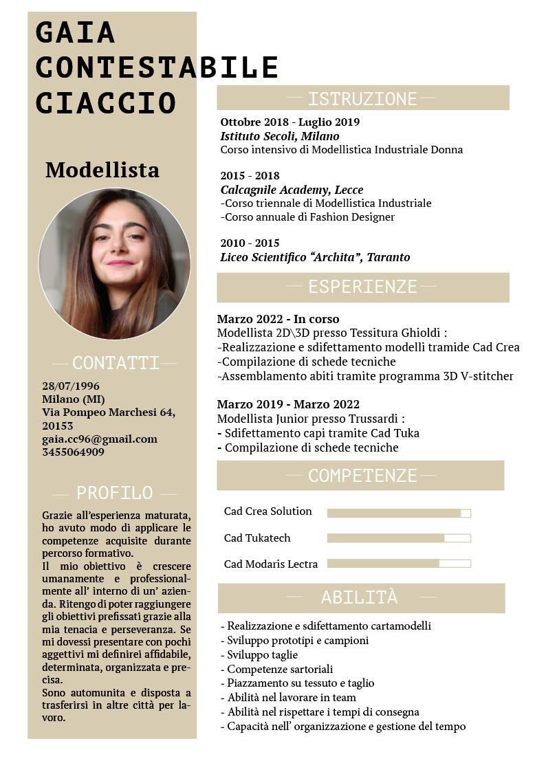 Andrea Tarsia