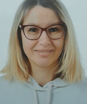 Alina Tutunaru