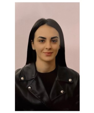 Elena Biasco
