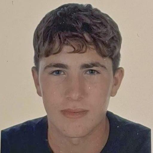 Juers Karaboja