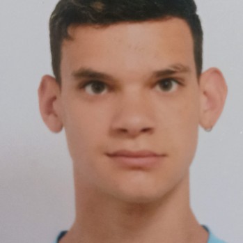 Cristian Piga