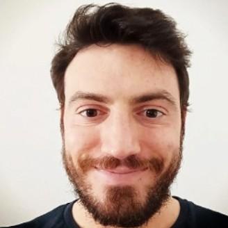 Marco Pelizzola