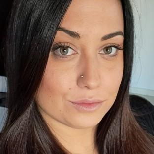 Elisabetta Groppelli