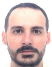 Vincenzo Catalano