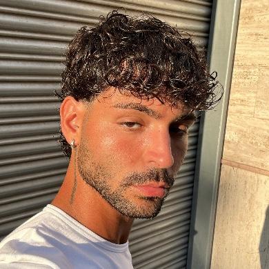 Michele Losurdo