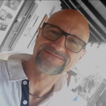 Michelangelo Libertucci