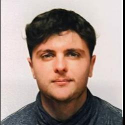 Fedele Lapolla