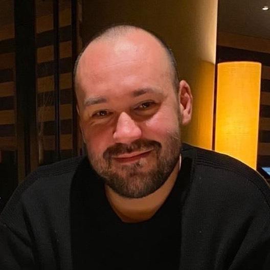 Gabriel Vladu