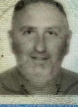 FRANCESCO SALERNO