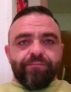 Stefano Bassi