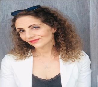 Manuela Di Bella