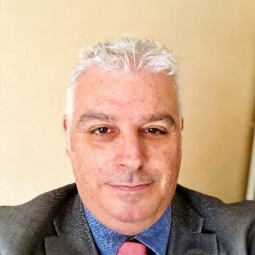 Roberto Merici