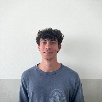 Pietro Brusadelli