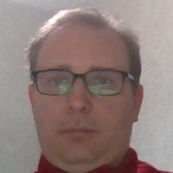 Cristian Pignataro