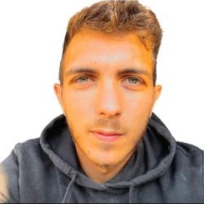 Alessio Silvestri