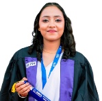 Maneka Shyaminy De Silva Don Wasalathanthree