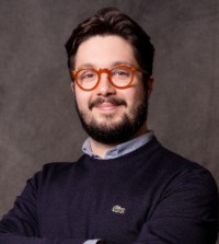 FILIPPO GUARNERI