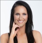 Carmel McGregor