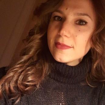 Maddalena Cecere