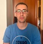 Pasca Francesco