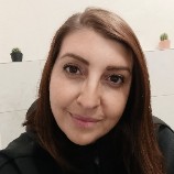 Pamela Gusmini
