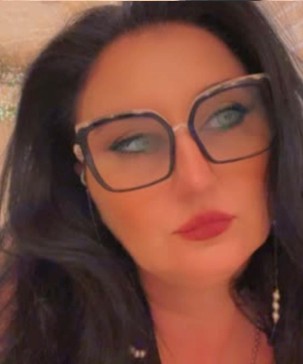 Antonella Galeanno
