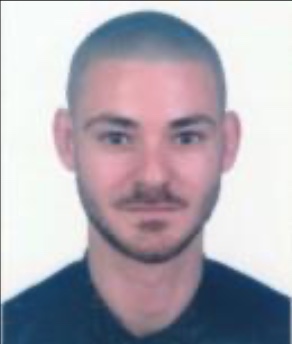 Emanuele Marchiò