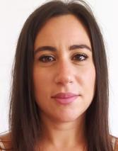 Maria D'Amico