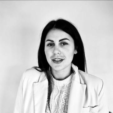Giulia Bianchi