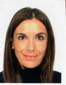Vanessa Sargenti