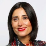 GIADA GIORGIO