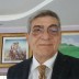 CATALDO BASILE