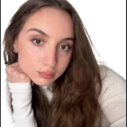 Gaia Termini