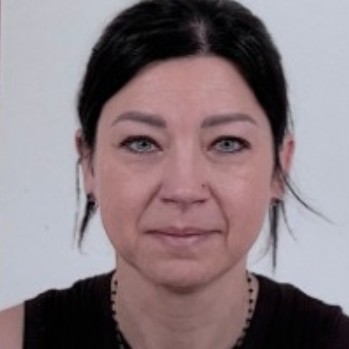 Valentina Fontana