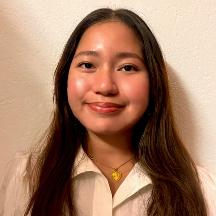 Michelle Macapagal