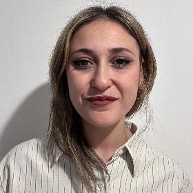 Martina Stinga