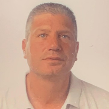 Tiziano Tonon