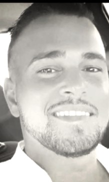 STEFANO GAMBINO