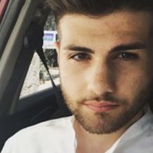 Emmanuele Cortellazzi