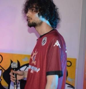 Mattia Donisi