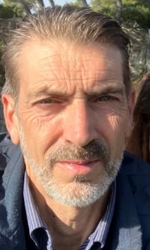 Sandro Bertolla Lucchesini