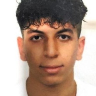 Saad Nafia
