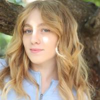 Maddalena Viscardi-Angeli